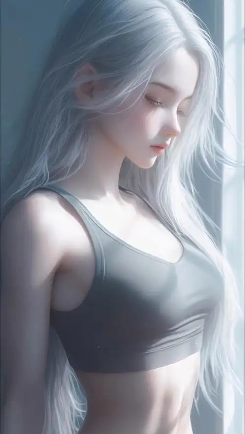 剧集排播资讯配图